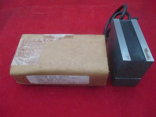 BP6090 Strong Neodymium Magnets - High Power Rare Earth Magnets for DIY, Crafts, Science Projects & Home Organization