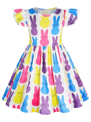 Easter-color