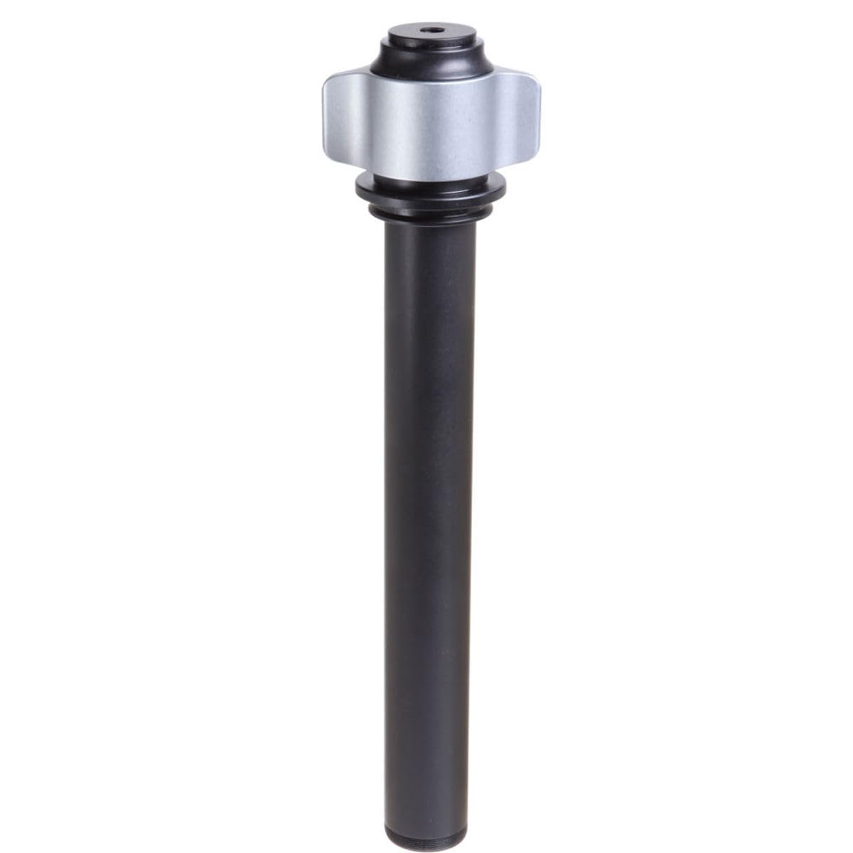Really Right Stuff TA-2-QC Versa Series 2 Quick Center Column - Lightweight Aluminum Tripod Column for DSLR & Mirrorless Cameras - Perfect for Outdoor Photography, Travel & Landscape Shooting