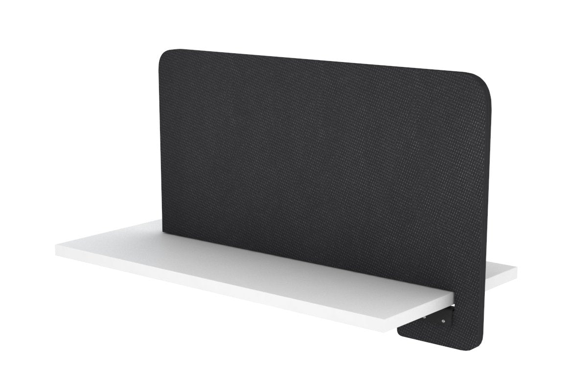 Biscuit Panel Divider - Upholstered Room Partition for Home & Office Privacy - Perfect for Living Rooms, Bedrooms, and Workspaces