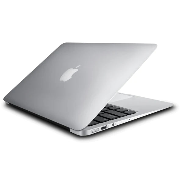 Apple MacBook Air 13.3