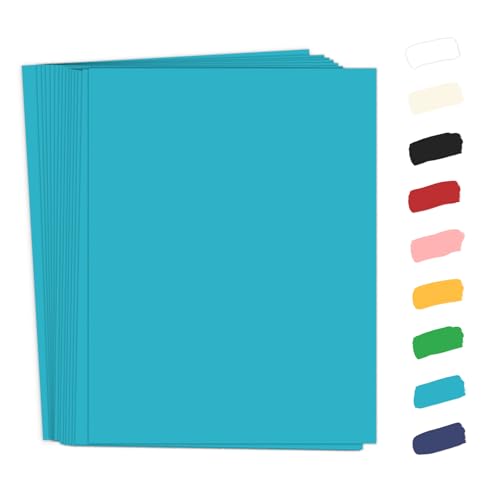 lignt blue