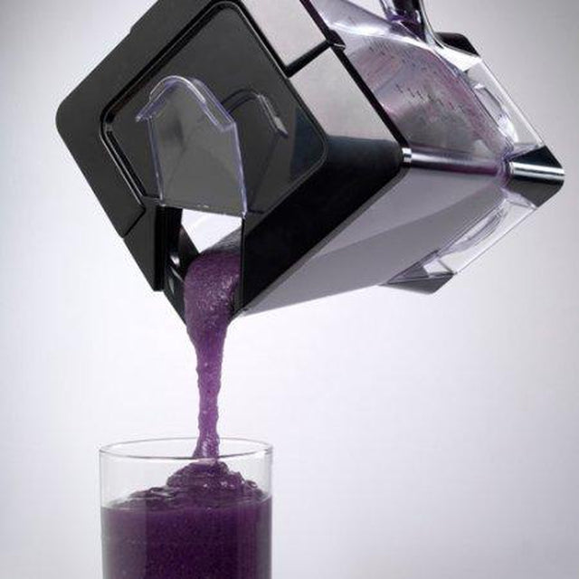 Ninja BL780CO Supra Kitchen Blender System - 1500W Professional Countertop Blender with 72oz Pitcher, Food Processor & Single-Serve Cups for Smoothies, Ice Crushing & Meal Prep - Perfect for Home Kitchens & Healthy Lifestyles