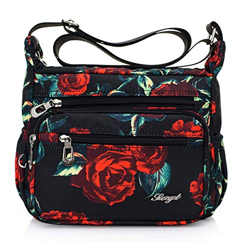 T09-rose