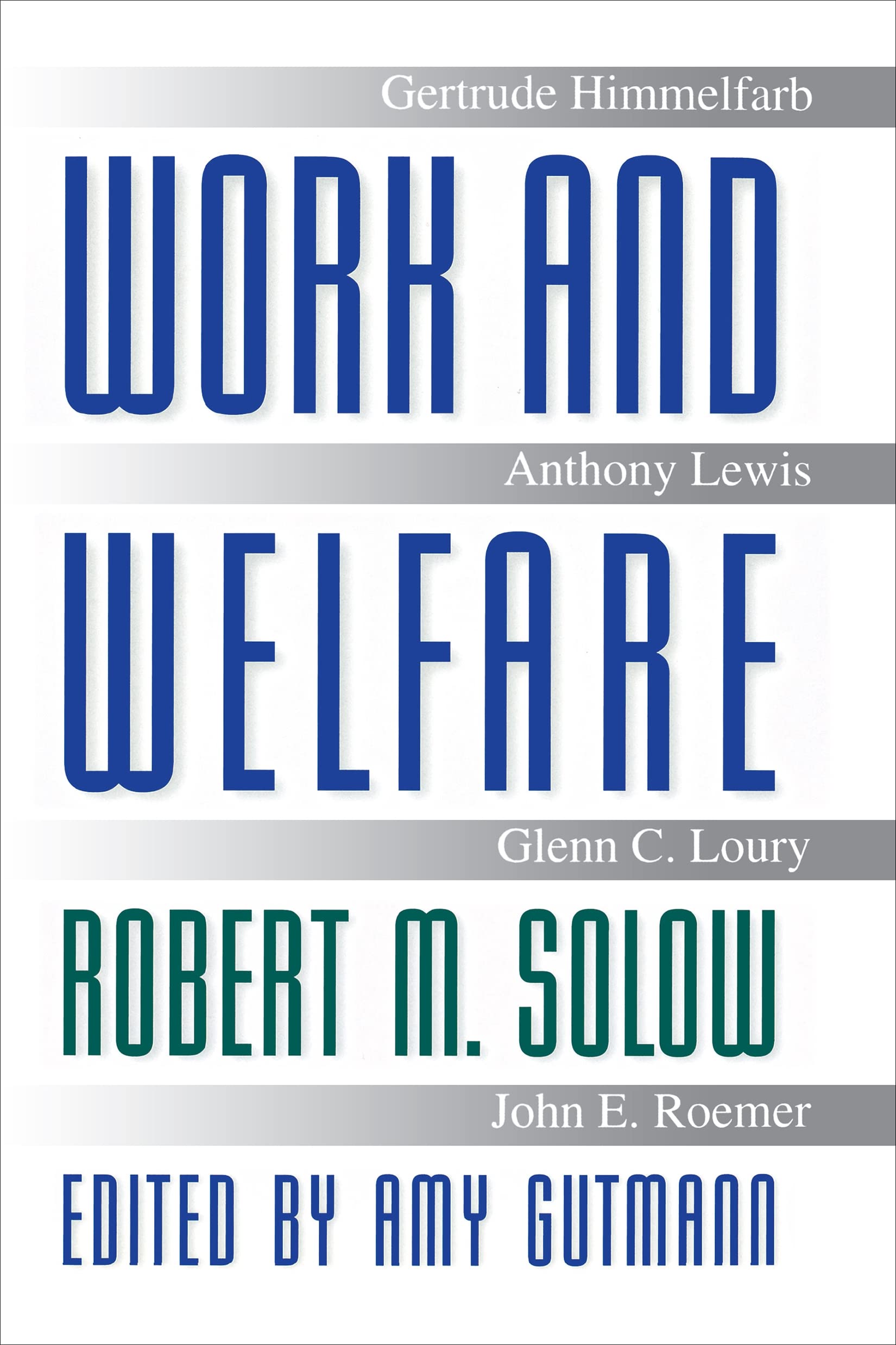 Work and Welfare: Essential Office Supplies for Productivity & Comfort | Perfect for Home & Business Workspaces