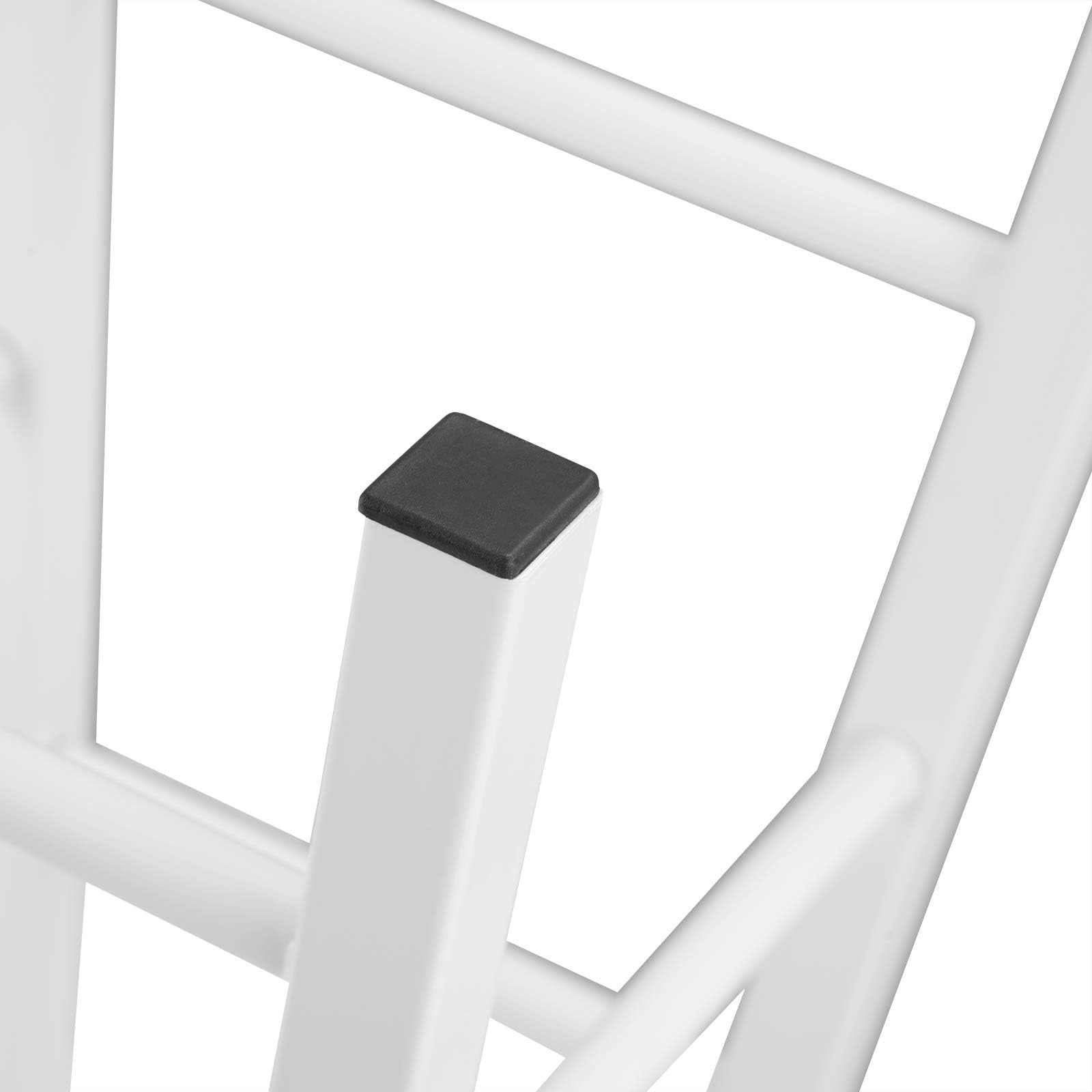 WOLTU 2-Pack Bar Stools for Kitchen & Dining Room - 30