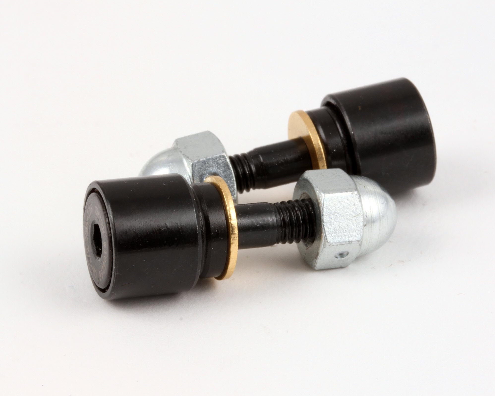 Genuine OEM Star Kit Rlr Brng Assembly (Qty.2 PS-GR134) - Free Shipping - Perfect for Industrial Machinery & Automotive Repair