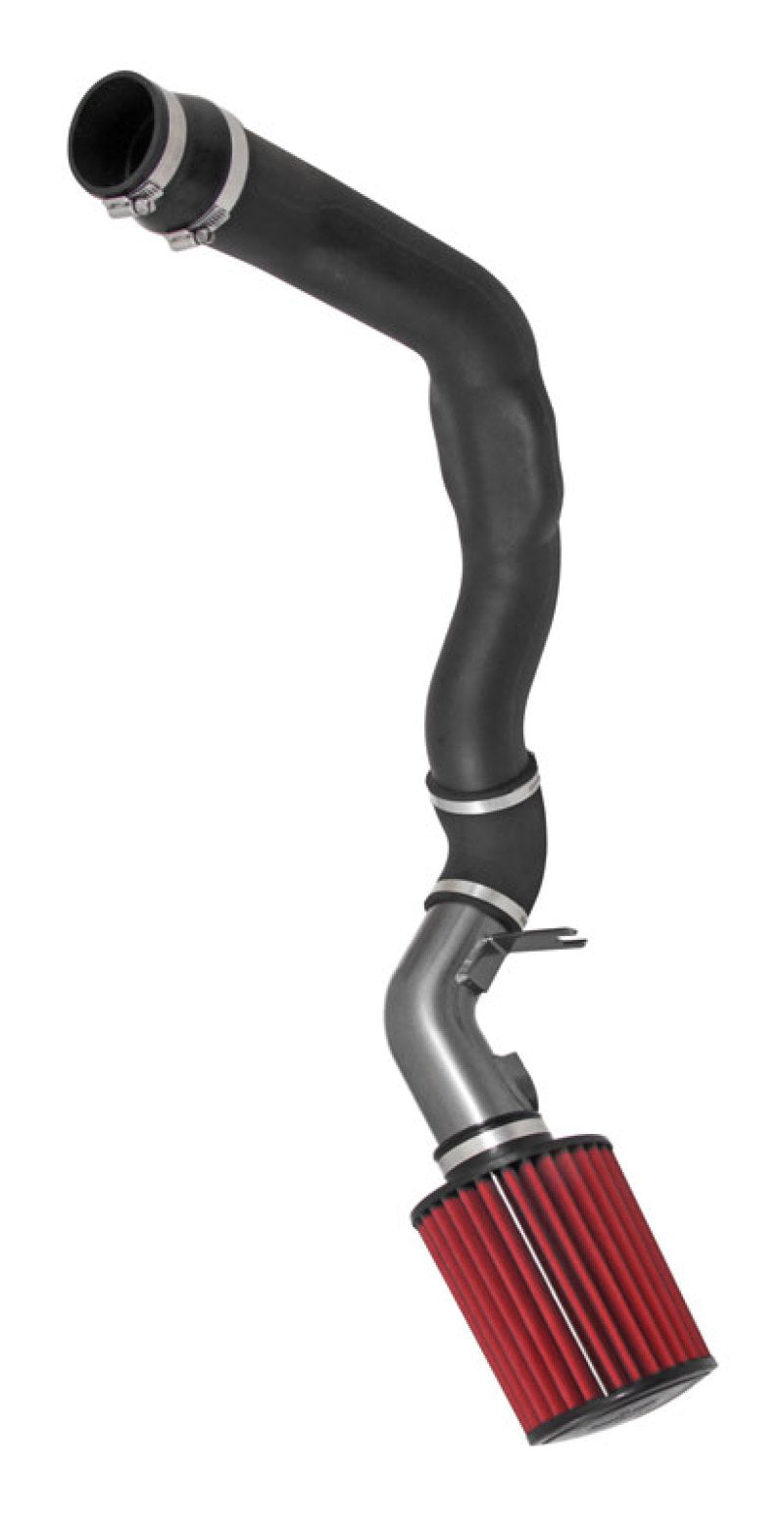 AEM 2015 Mitsubishi Lancer 2.0L/2.4L Cold Air Intake System - High Performance Air Intake Kit for Improved Engine Power & Fuel Efficiency - Perfect for Street Racing & Daily Driving
