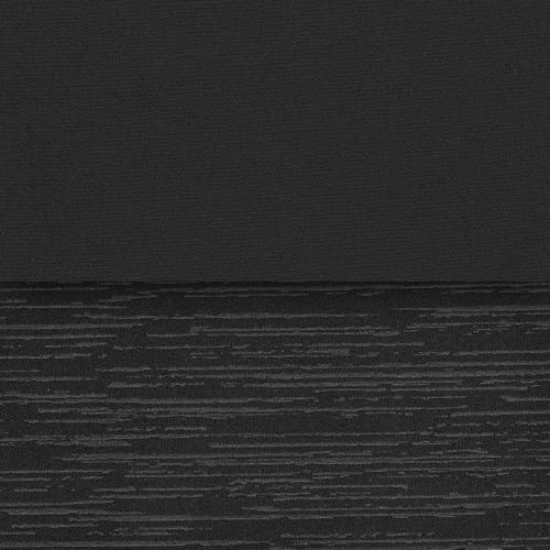 Pitch Black