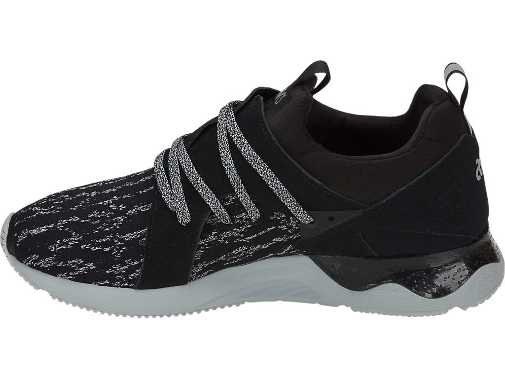 ASICS Tiger Gel-Lyte V Sanze Unisex Running Shoes - Lightweight Comfort for Men & Women - Perfect for Jogging, Gym Workouts & Casual Wear