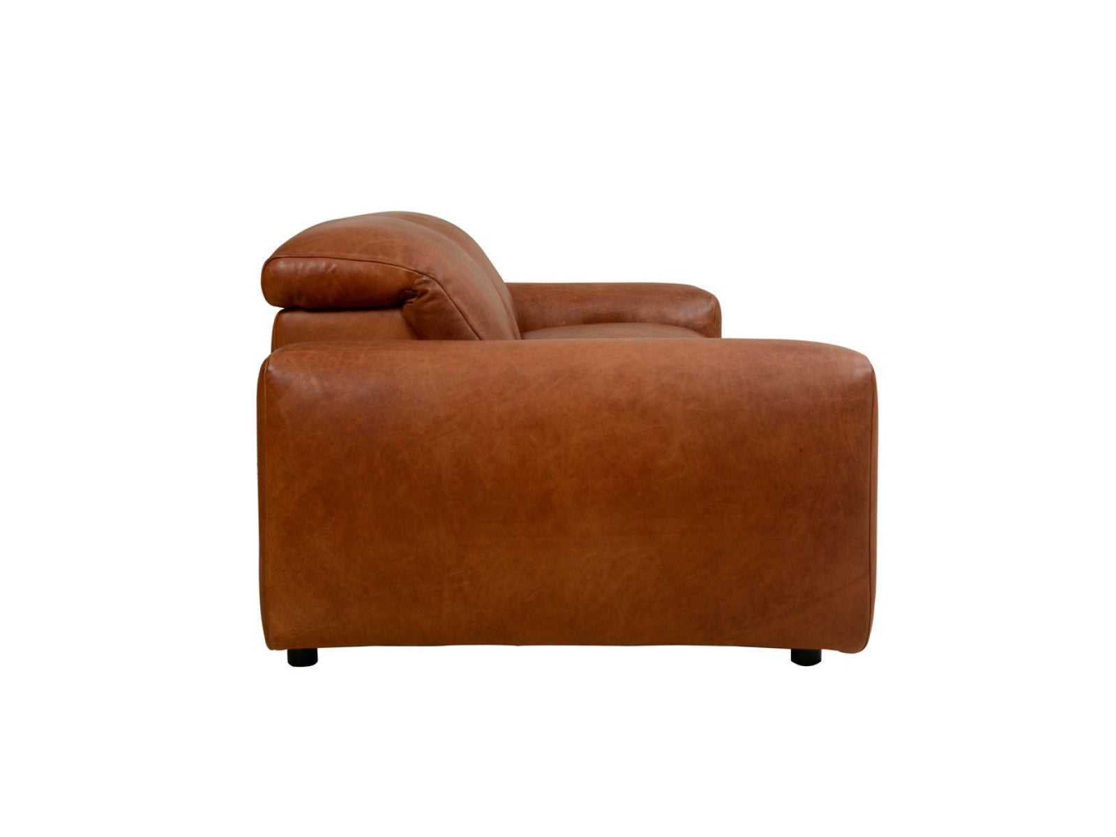 Pudgie Motion Sofa - Comfortable Reclining Sofa for Living Room, Home Theater, and Relaxation | Modern Design with Smooth Motion Mechanism