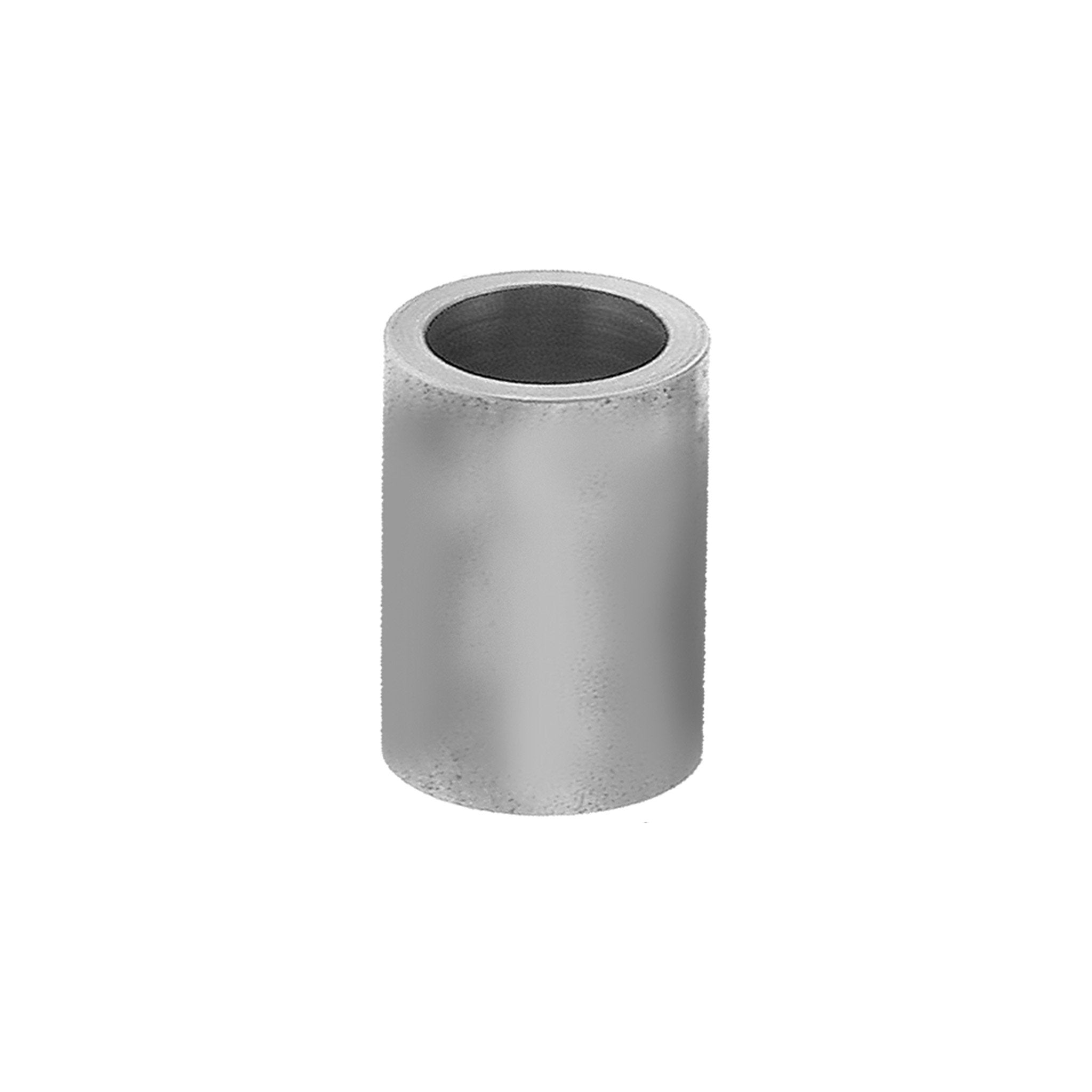 71044 Lower Spacer - Durable Replacement Part for Automotive & Machinery - Perfect for Engine, Transmission, and Industrial Equipment Repair