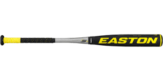 Brand New Combat Virus VIRYB1 Youth Baseball Bat - Blue/Black - Perfect for Little League Games & Training