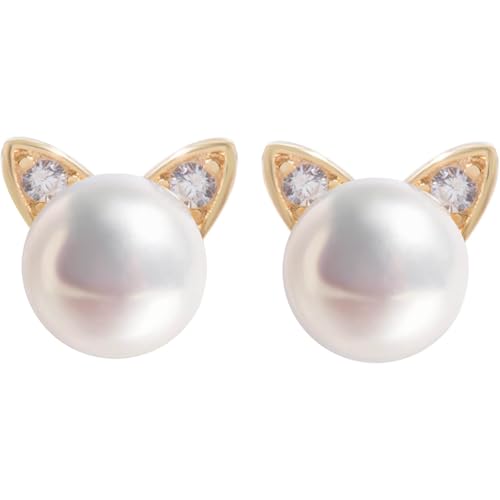 I_Cat_CZ_Gold