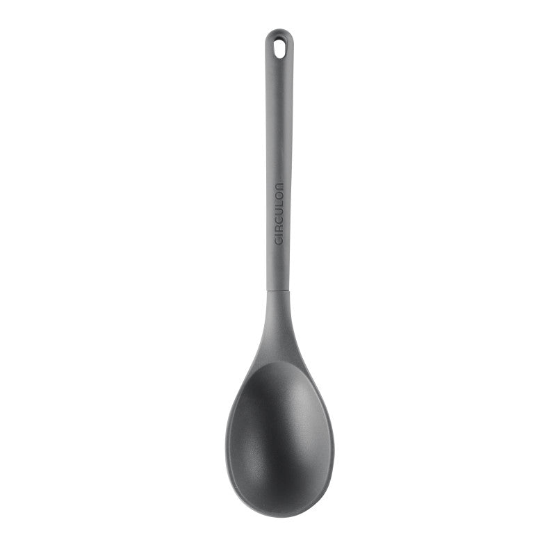 4-Piece Silicone Kitchen Utensil Set - Non-Stick, Heat-Resistant Cooking Tools for Baking, Stirring & Flipping - Perfect for Nonstick Pans, Pots & Cookware