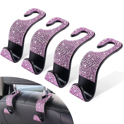 Bling Pink