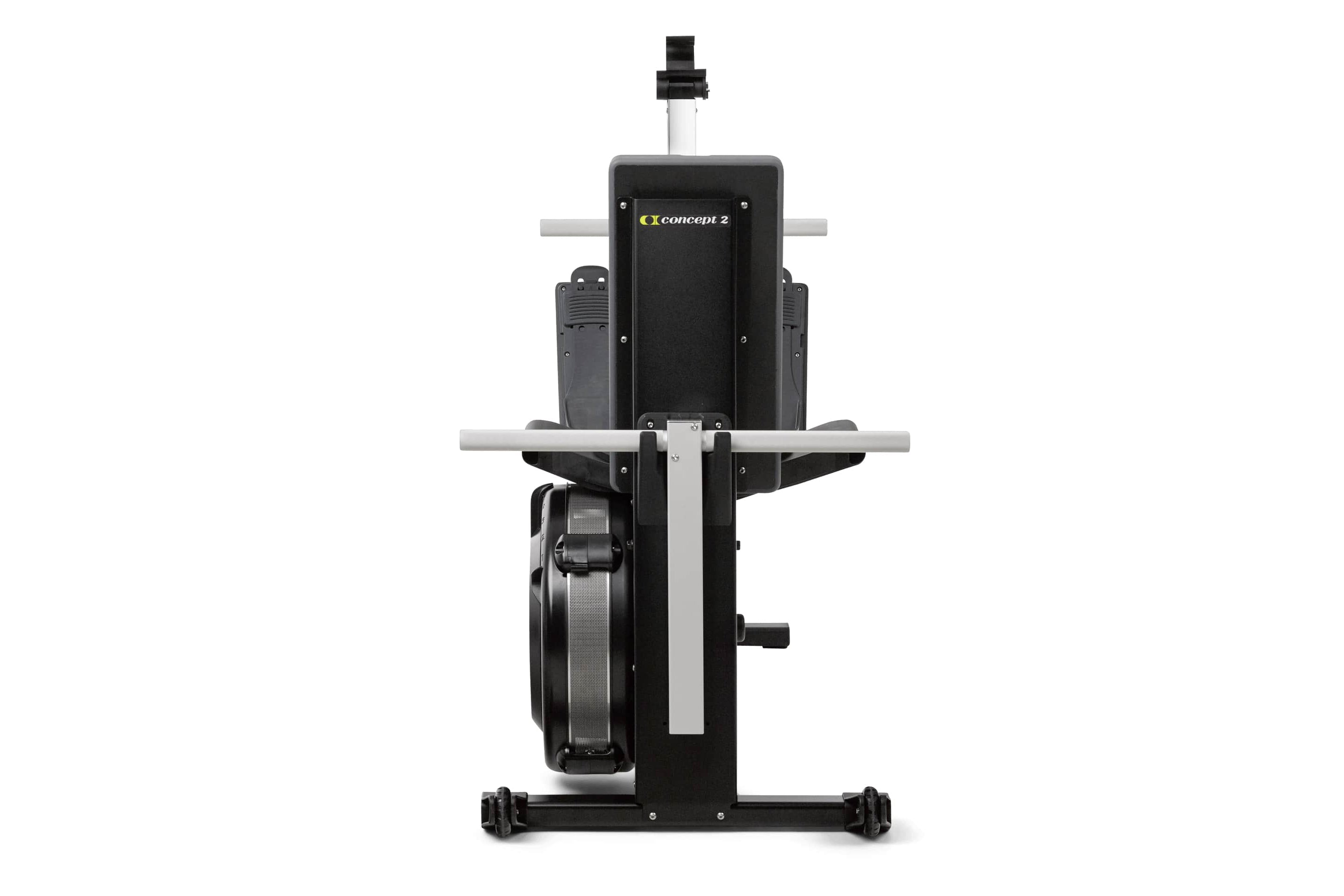 Concept2 StrengthErg Total Body Ergometer - Premium Home Gym Equipment for Full-Body Workout | Ideal for Home Fitness, Cross Training & Strength Conditioning