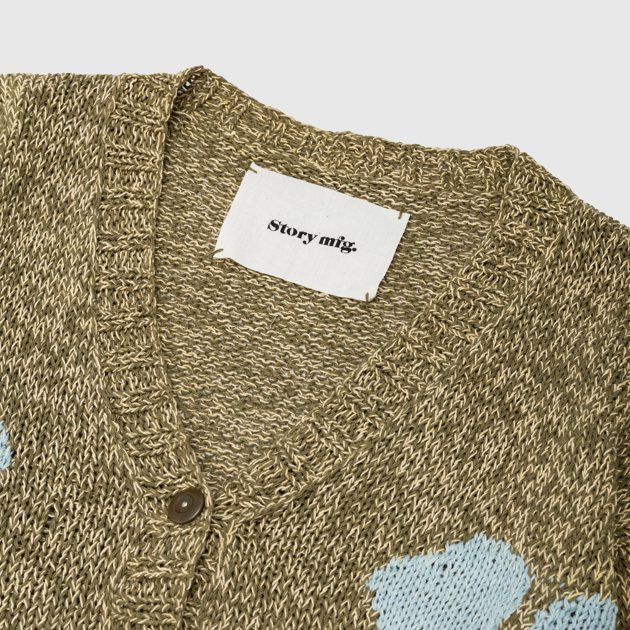 TWINSUN Women's Cardigan Sweater - Soft & Cozy Knitwear for Fall & Winter - Perfect for Office, Casual Outfits & Layering