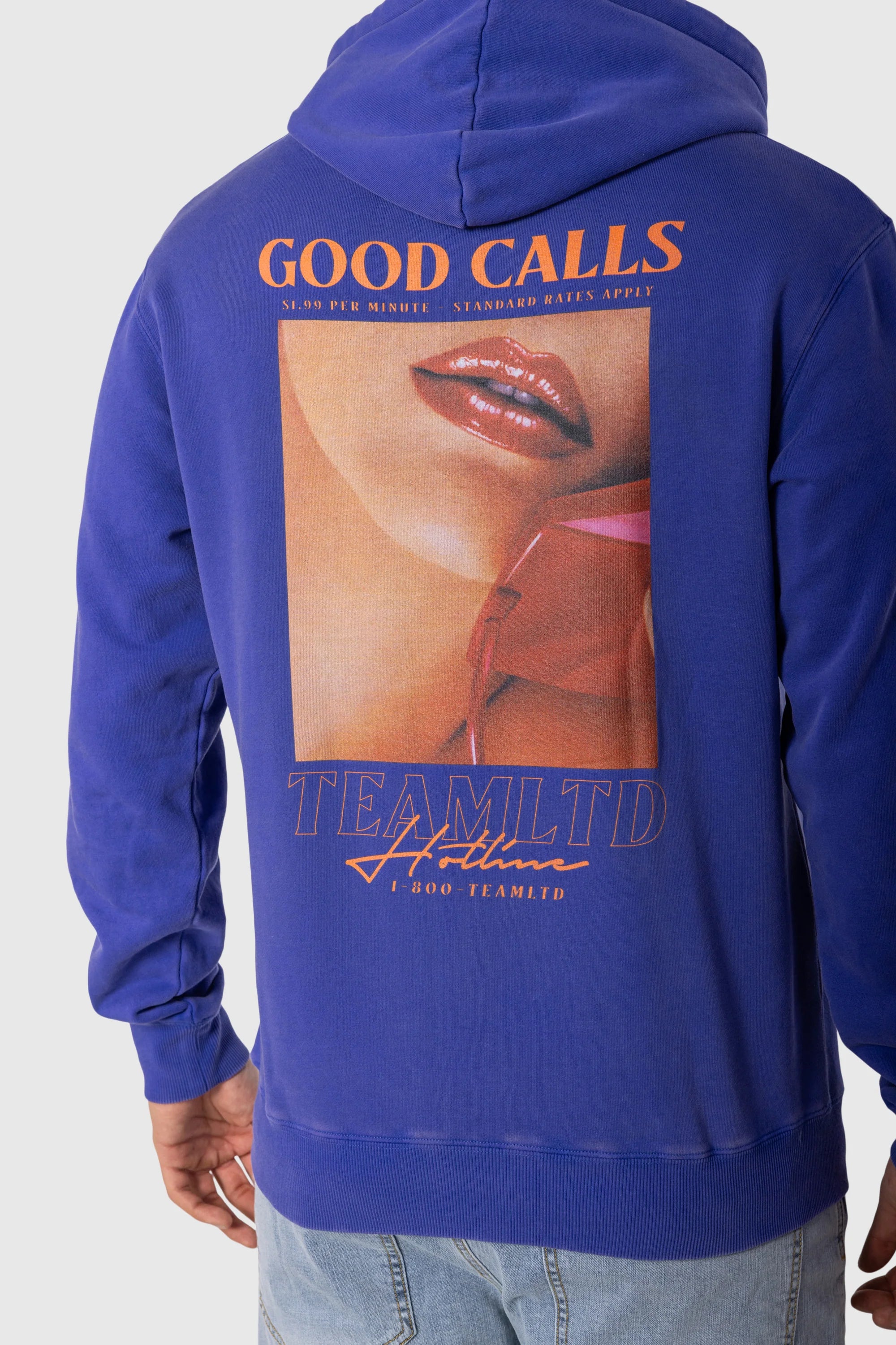 Premium Quality Hoodie for Men & Women - Soft & Comfortable Pullover Sweatshirt - Perfect for Casual Wear, Gym, and Outdoor Activities