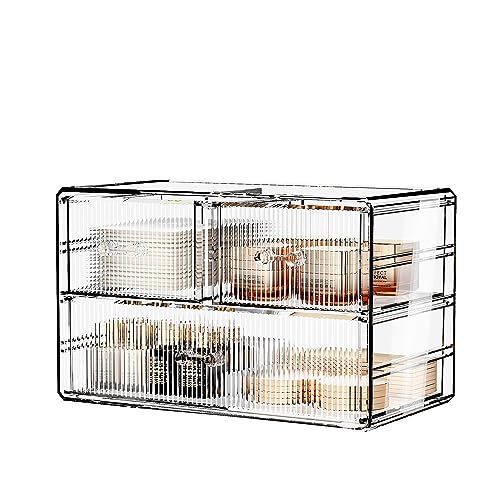 (1 Base, 2 Drawers)