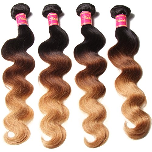 T1B/4/27 Bundles