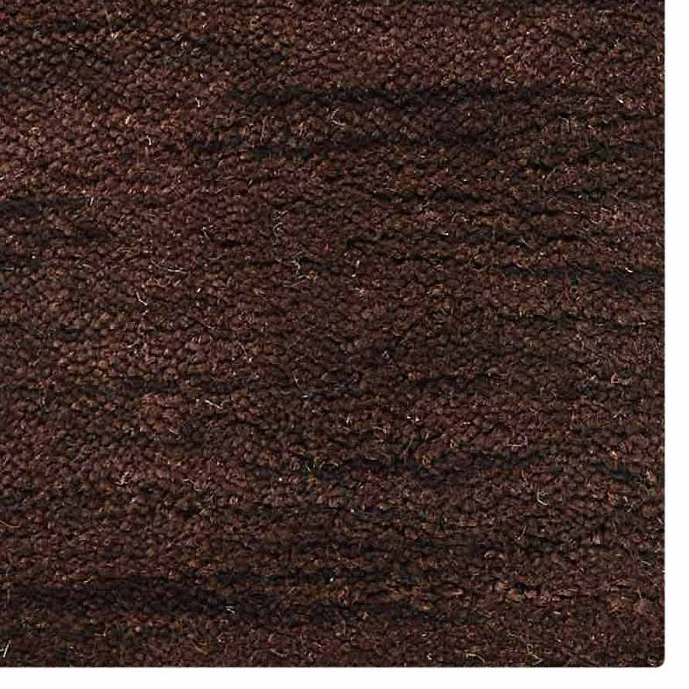 Premium Hand-Knotted Wool Rug – Soft & Durable for Living Room, Bedroom, or Office – Free Shipping & Easy Returns