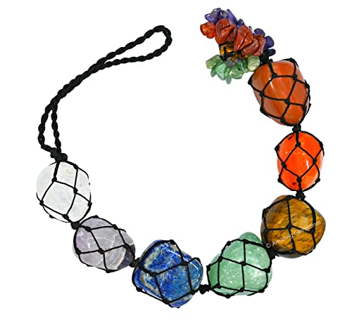 Chakra