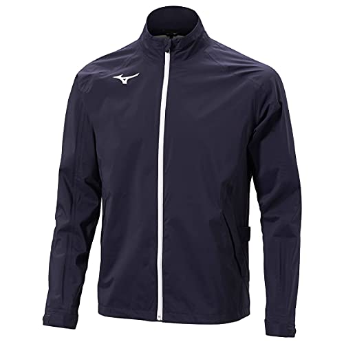 Deep Navy