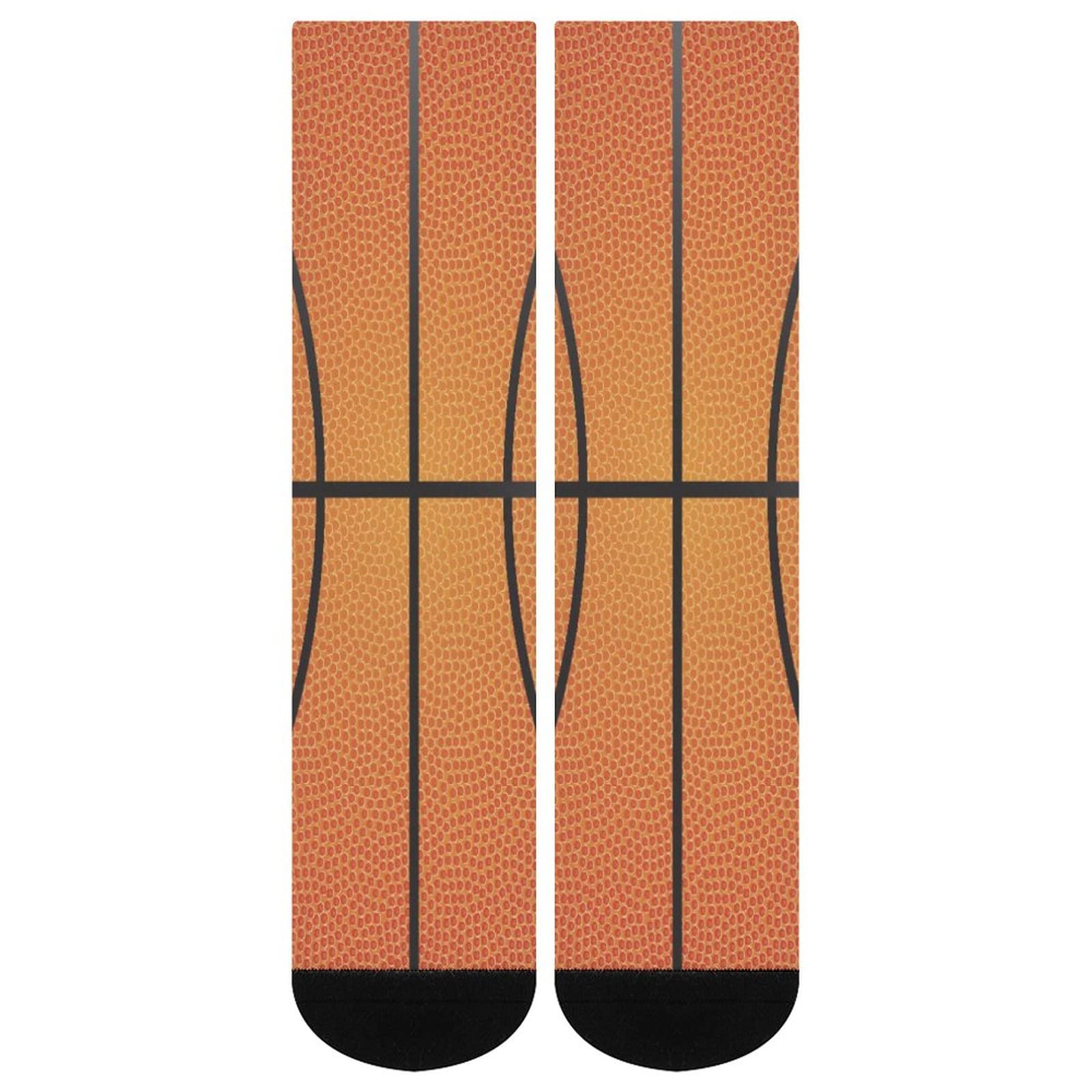 **Best Baseball & Softball Socks for Women, Men, Boys & Girls – Comfortable Mid-Crew Socks for Sports & Stocking Stuffers – Perfect for Games, Practice & Gifts**