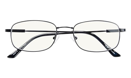 M1703-black