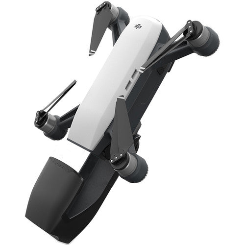 PGYTECH Portable Camera Holster Storage Bag for DJI Spark Drone - Perfect for Travel, Hiking & Outdoor Photography Accessories