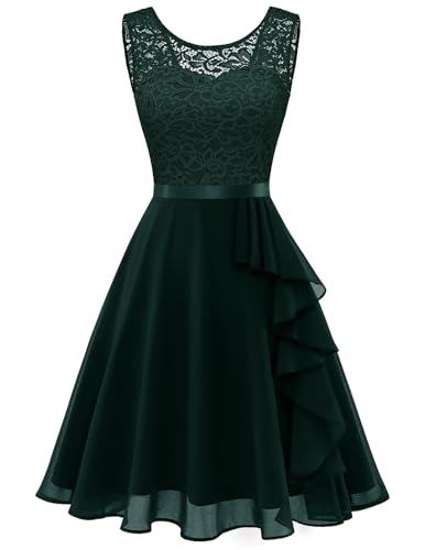Darkgreen
