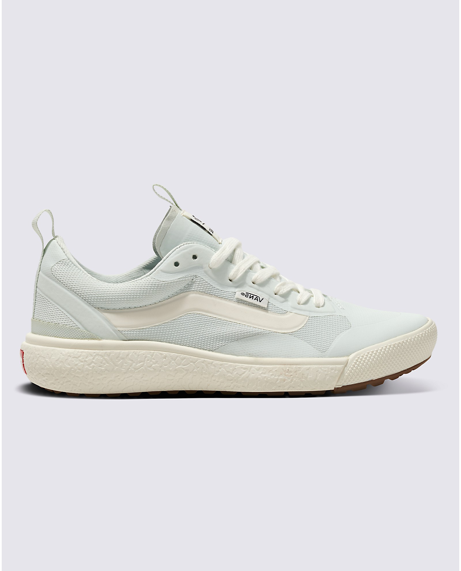 UltraRange Exo 1 Men's Running Shoes - Lightweight Breathable Sneakers for Jogging, Gym Workouts & Outdoor Activities | Perfect for Trail Running, Hiking & Daily Wear
