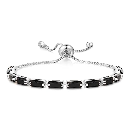 E-Black-Silver