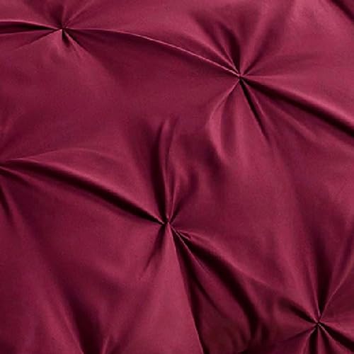 27 - Burgundy