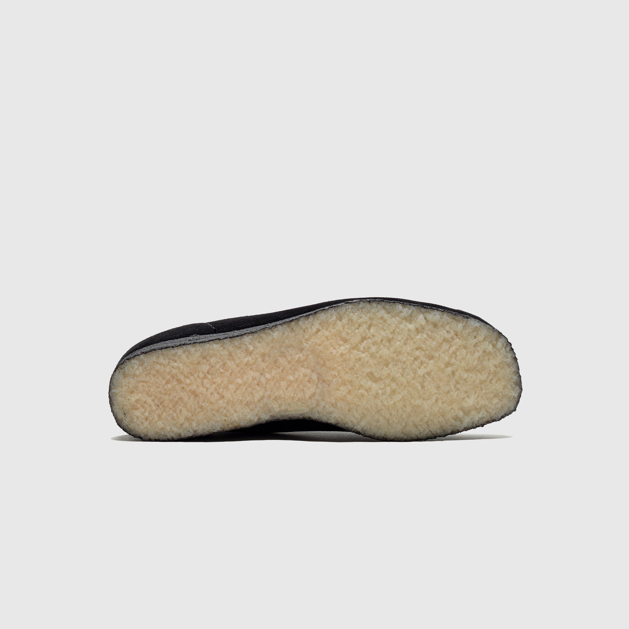 Wallabee Clarks Men's Low Top Leather Shoes - Comfortable & Stylish Casual Sneakers for Walking, Travel & Everyday Wear