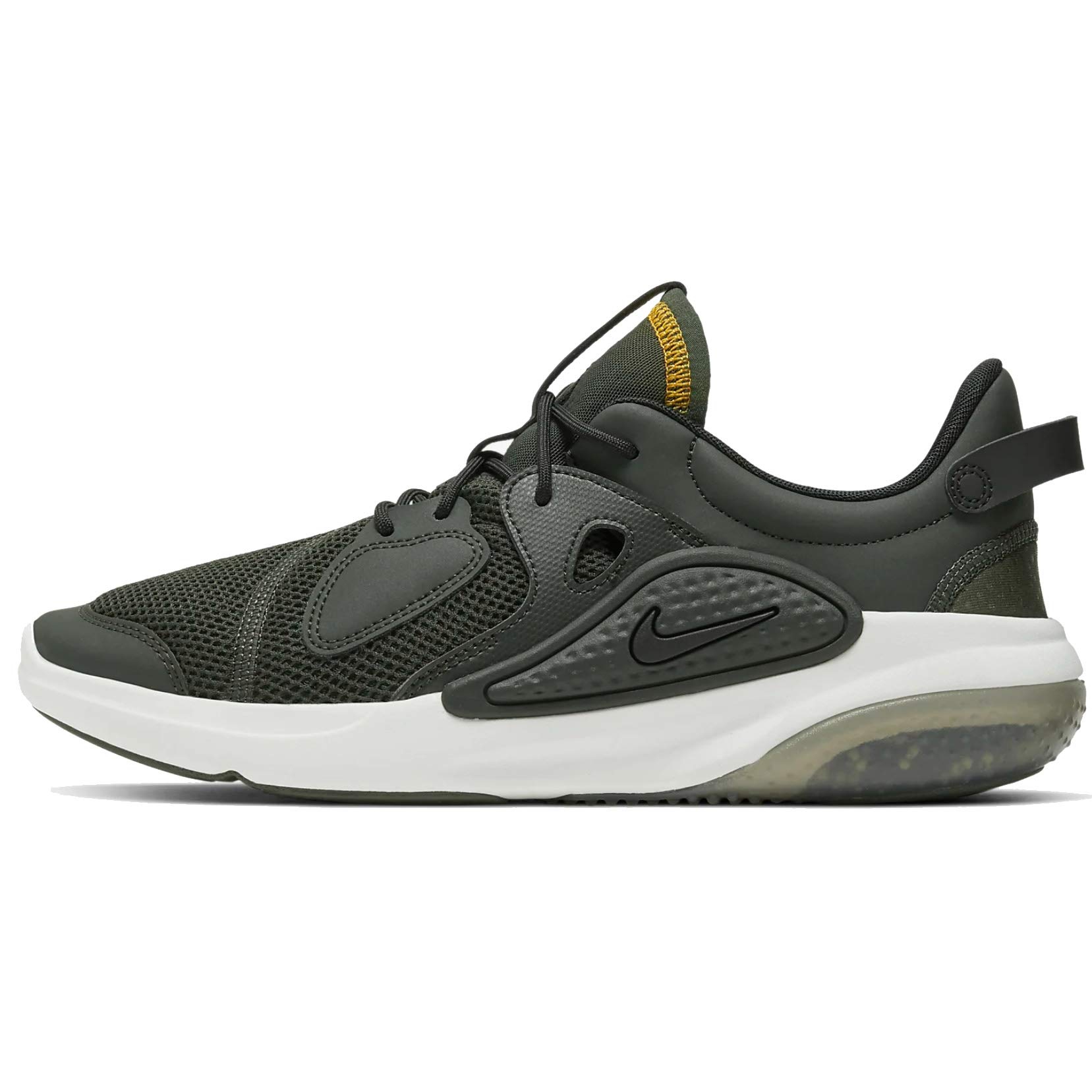 Nike Joyride CC Men's Running Shoes - Size 15 (AO1742-302) | Lightweight Cushioned Sneakers for Jogging, Gym Workouts & Daily Wear