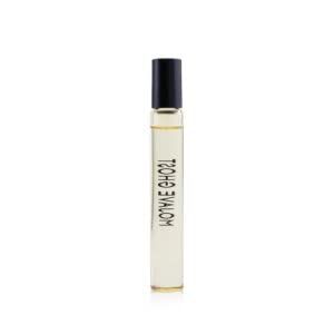 Byredo Mojave Ghost Pure Perfume Roll-On 0.25 oz EDP for Women - Long Lasting Luxury Fragrance for Date Night & Special Occasions