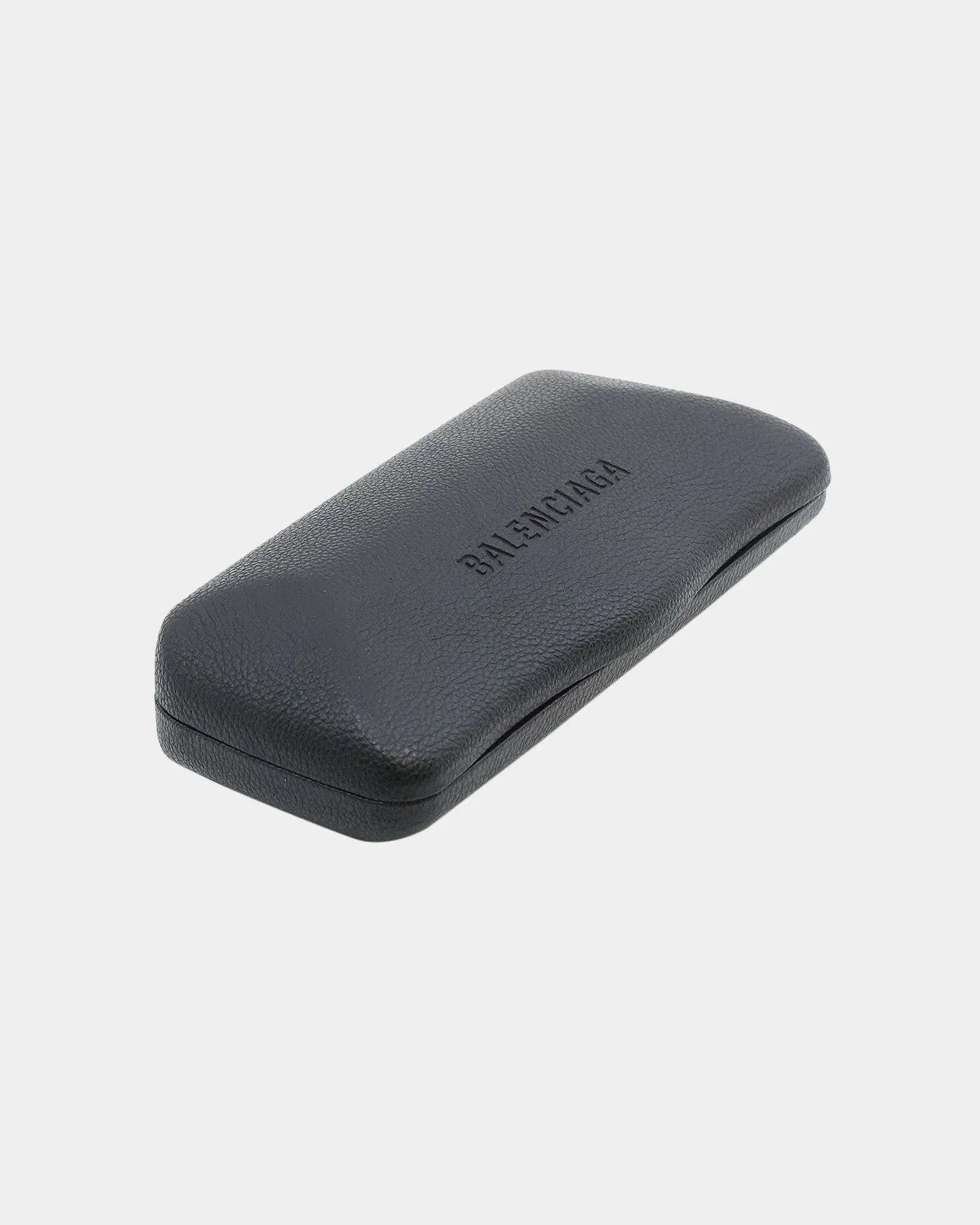 Bb0106S001 - High-Quality Fashion Accessory for Women | Perfect for Parties, Work & Everyday Wear