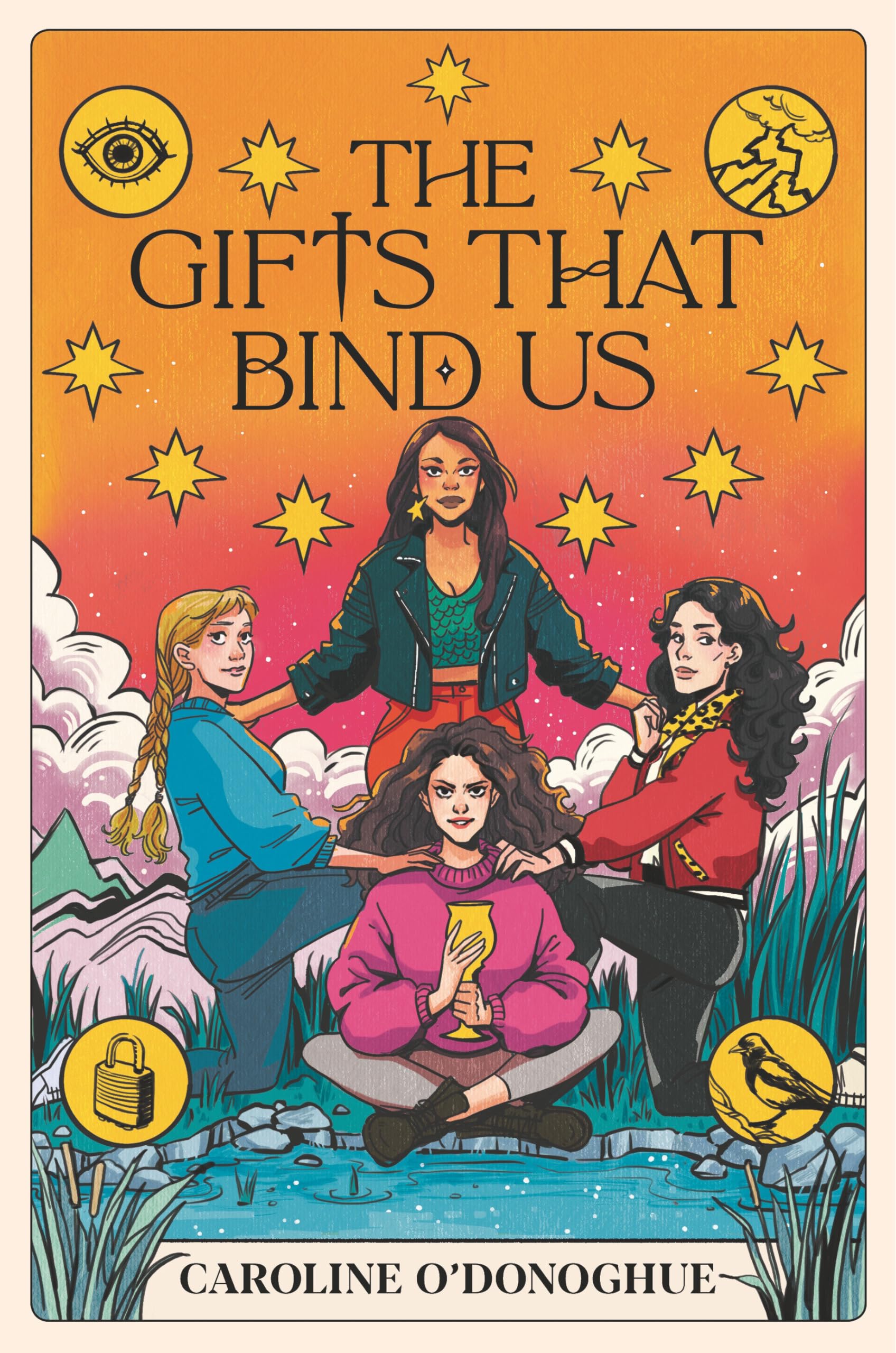 Meaningful Gifts to Strengthen Relationships - Perfect for Anniversaries, Valentine's Day & Special Occasions