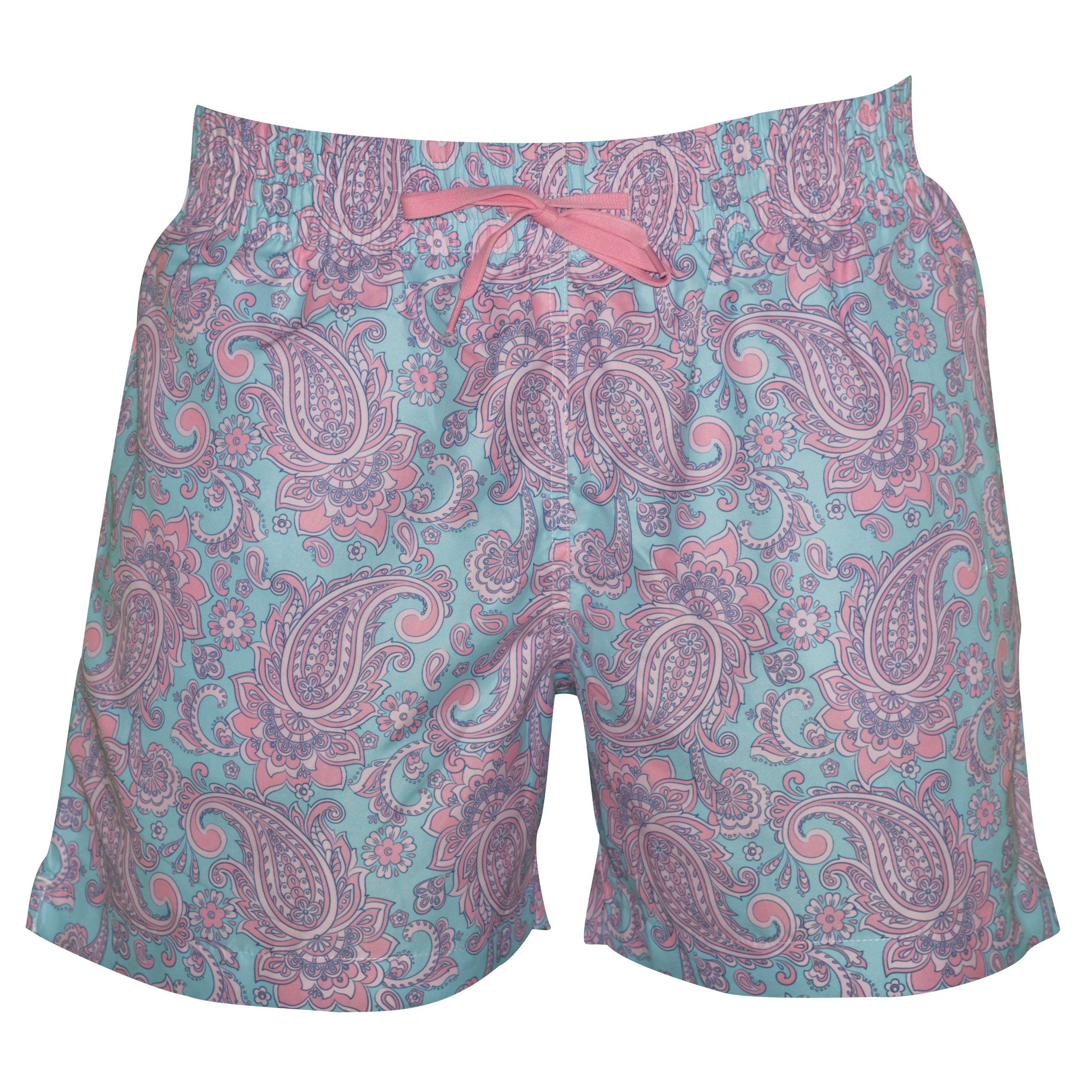 Meripex Men's 5.5