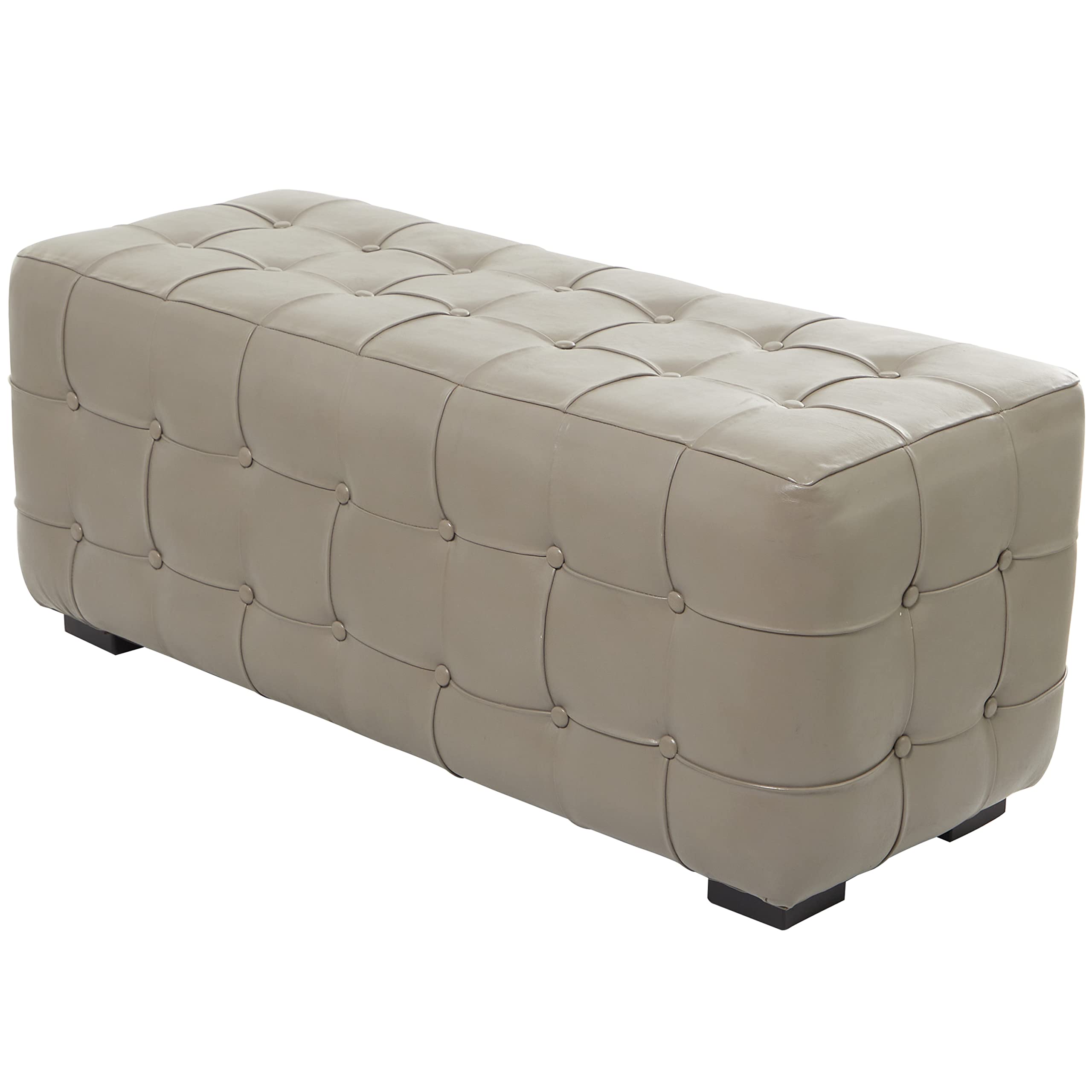 Deco 79 48
