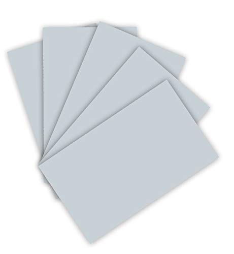 lightgrey