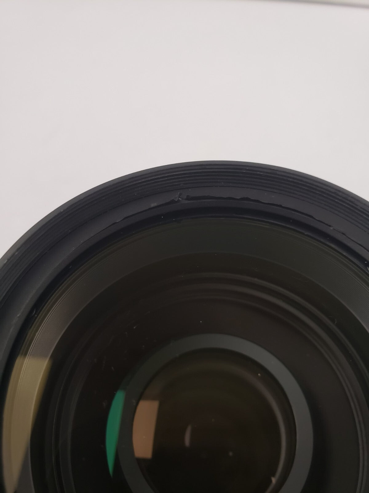 Nikon 70-300mm f/4.5-6.3G ED VR AF-P DX Telephoto Zoom Lens for Nikon DSLR Cameras - Perfect for Wildlife, Sports & Travel Photography