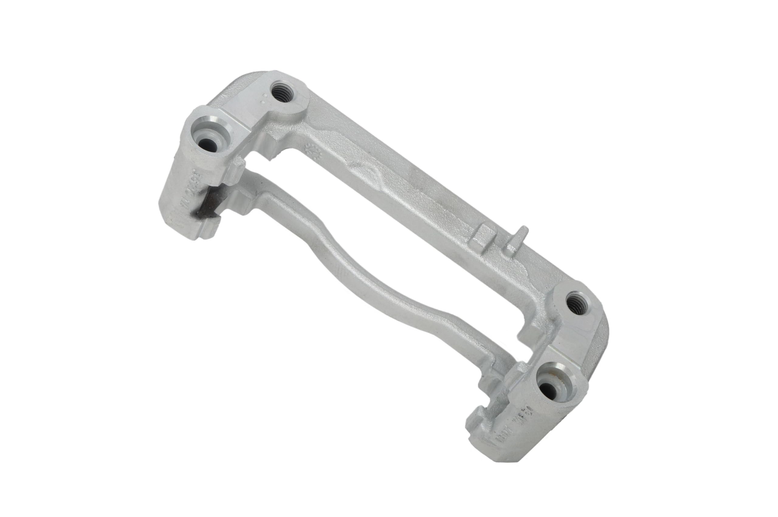 ACDelco 85569600 Bracket Kit - Replacement Auto Part for GM Vehicles | Perfect for Engine Mounting & Suspension Repairs