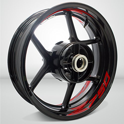 Gloss Red
