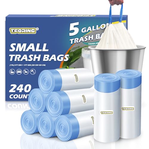 5gal-240