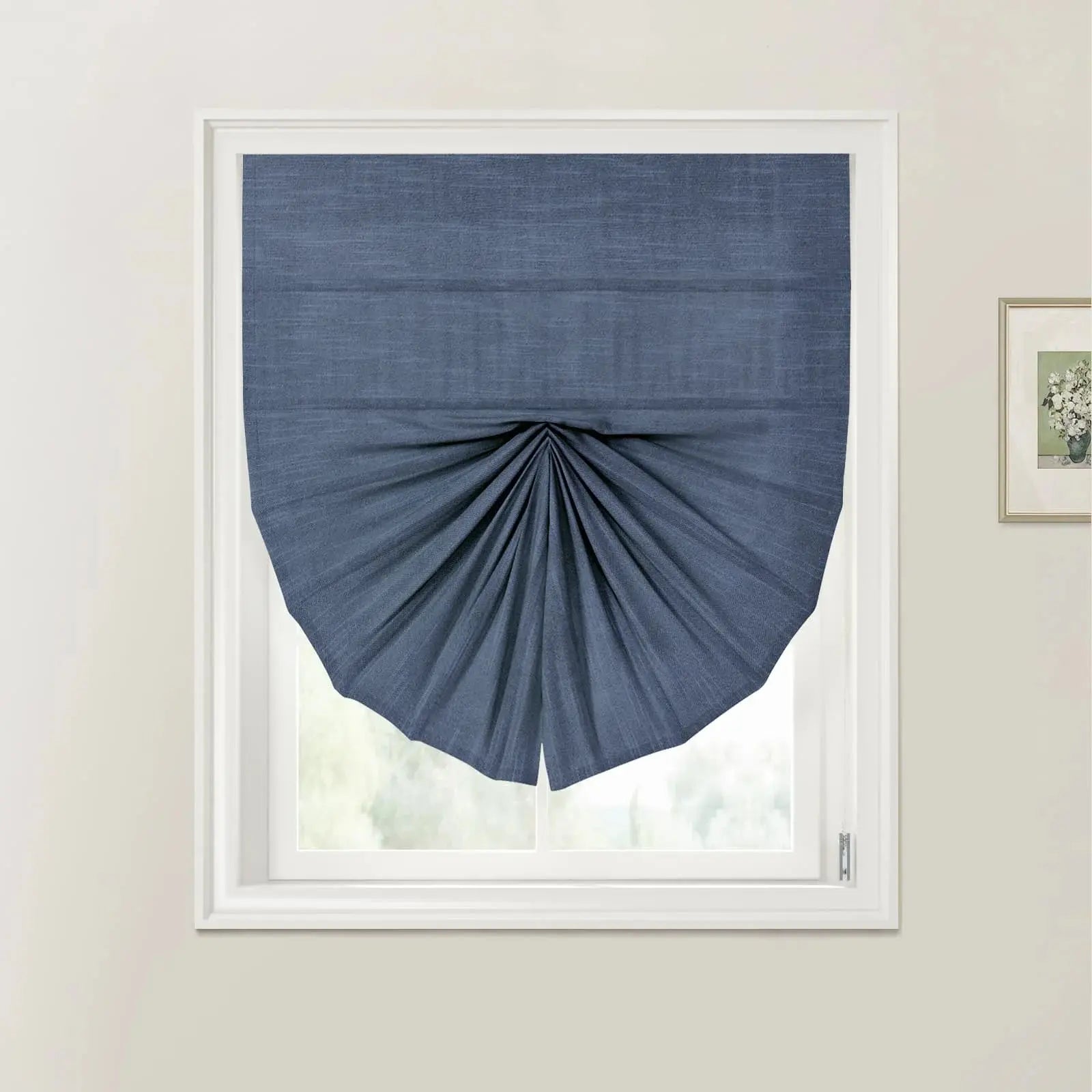 Jawara - Deep Blue J401-18