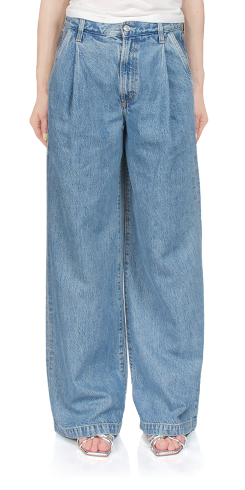 Ellis Trouser Baffle - Premium Men's Casual Pants with Comfortable Fit & Stylish Design | Perfect for Office, Travel & Everyday Wear