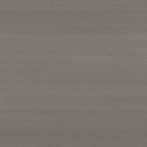 Light Grey Oak